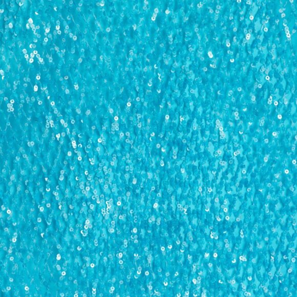 Diotima - Exclusive Queen Mini Dress In Sequin Size XS New - Picture 9 of 10